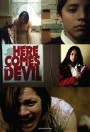 herecomesthedevil (1).jpg